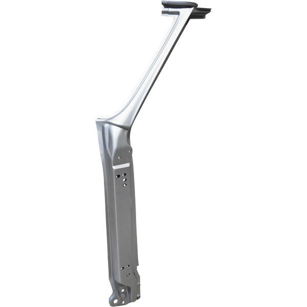 1967-1972 Chevy C/K Pickup Outer A Pillar LH.