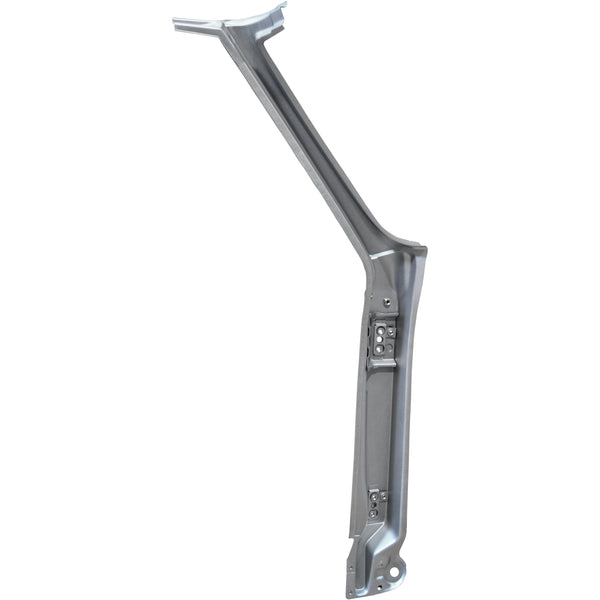 1967-1972 Chevy C/K Pickup Outer A Pillar LH.