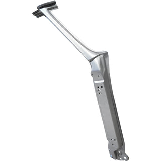 1967-1972 Chevy C/K Pickup Outer A Pillar RH.