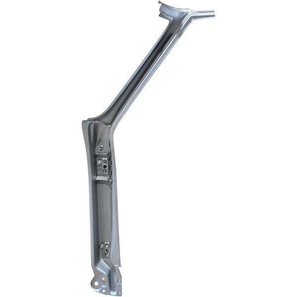 1967-1972 Chevy C/K Pickup Outer A Pillar RH.