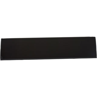 1967-1972 Chevy C20 Pickup Door Skin, Front Lower RH.