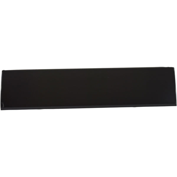 1967-1972 Chevy K30 Pickup Door Skin, Front Lower RH.