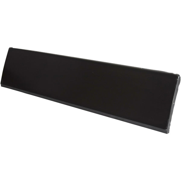 1967-1972 Chevy C20 Pickup Door Skin, Front Lower RH.