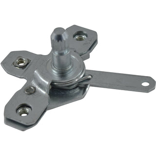 1967-1971 Chevy C10 Pickup Door Latch Control Mechanism, LH.