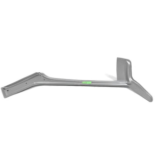 1967-1972 Chevy C10 Pickup A PILLAR INNER PANEL, RH.