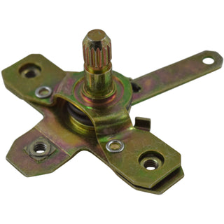 1967-1971 Chevy C20 Pickup Door Latch Control Mechanism, RH.