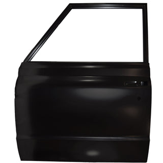 1967-1972 Chevy Suburban Door Shell LH.
