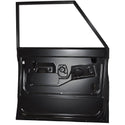 1967-1972 Chevy Suburban Door Shell LH.