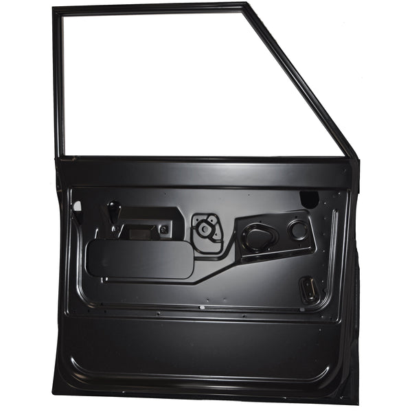 1967-1972 Chevy Suburban Door Shell LH.