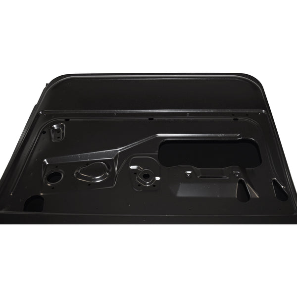 1967-1972 Chevy Suburban Door Shell LH.