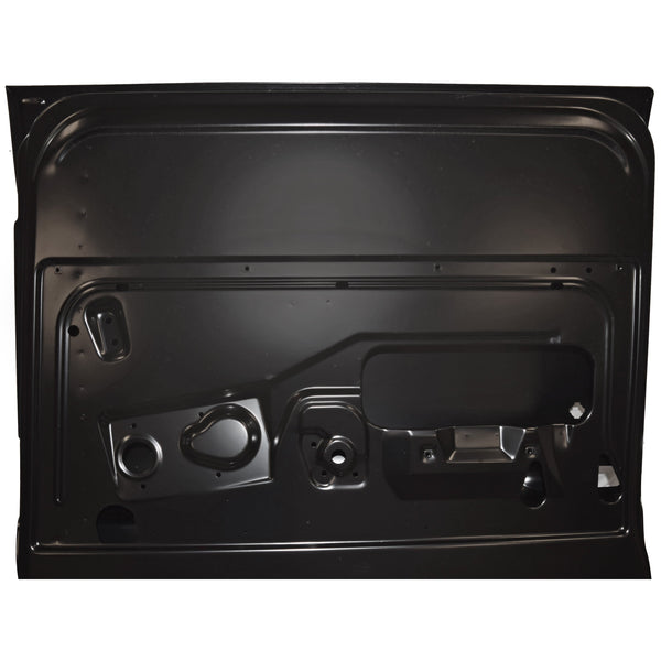 1967-1972 Chevy Suburban Door Shell LH.