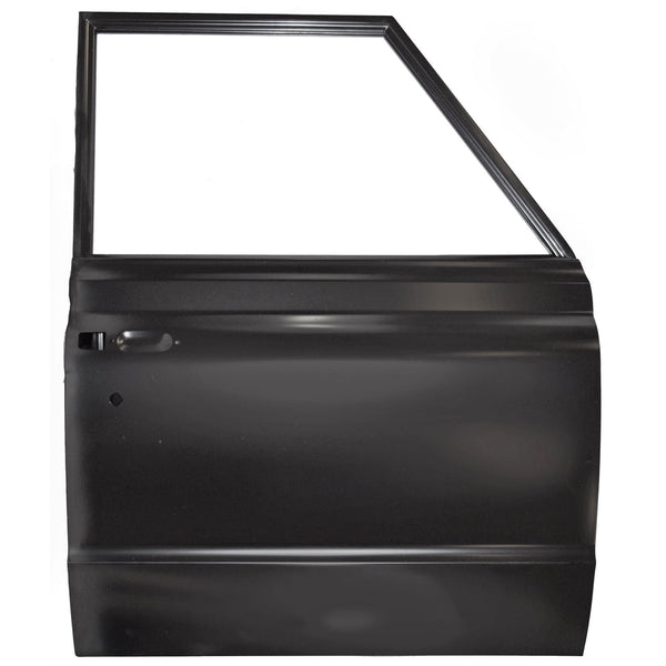1967-1972 Chevy Suburban Door Shell RH.