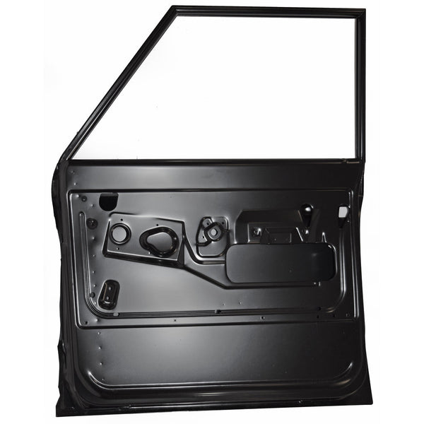 1967-1972 Chevy Suburban Door Shell RH.