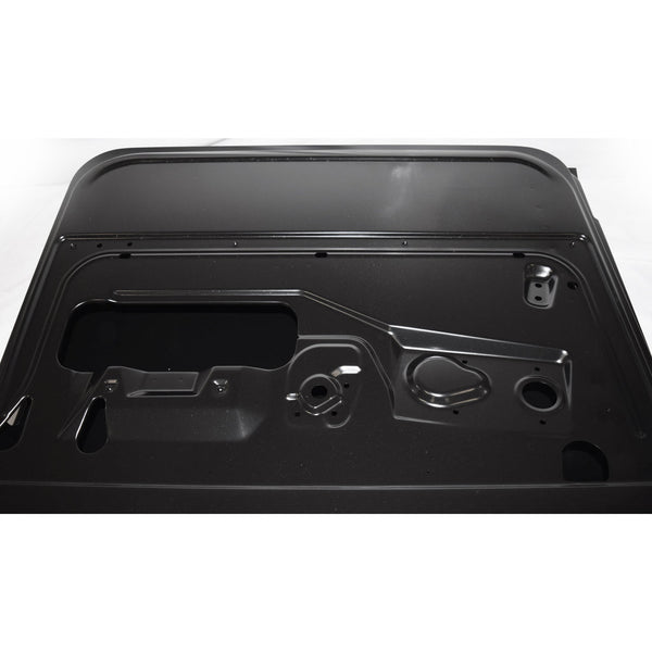 1967-1972 Chevy Suburban Door Shell RH.