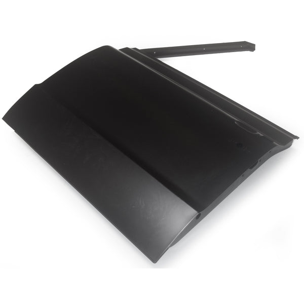 1969-1971 Chevy Blazer Door Shell LH.