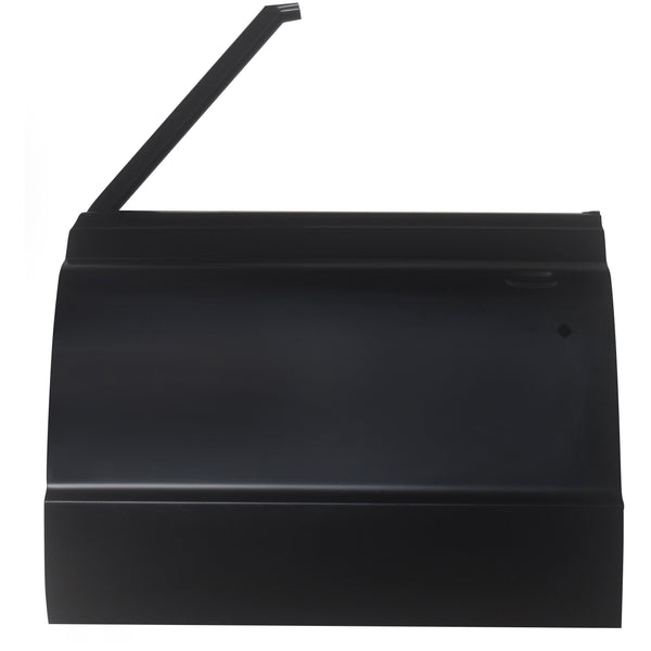 1969-1971 Chevy Blazer Door Shell LH.