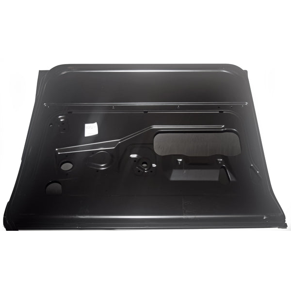 1969-1971 Chevy Blazer Door Shell LH.