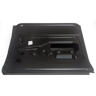 1969-1971 Chevy Blazer Door Shell LH.