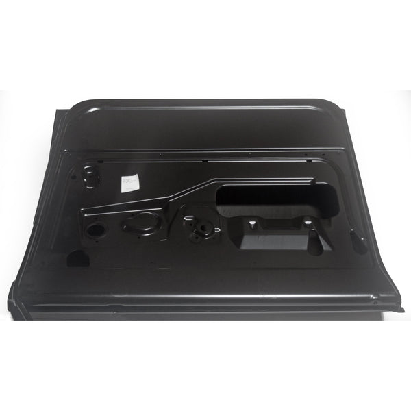 1969-1971 Chevy Blazer Door Shell LH.