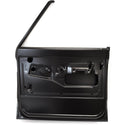 1969-1971 Chevy Blazer Door Shell RH.
