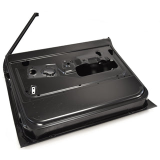 1969-1971 Chevy Blazer Door Shell RH.