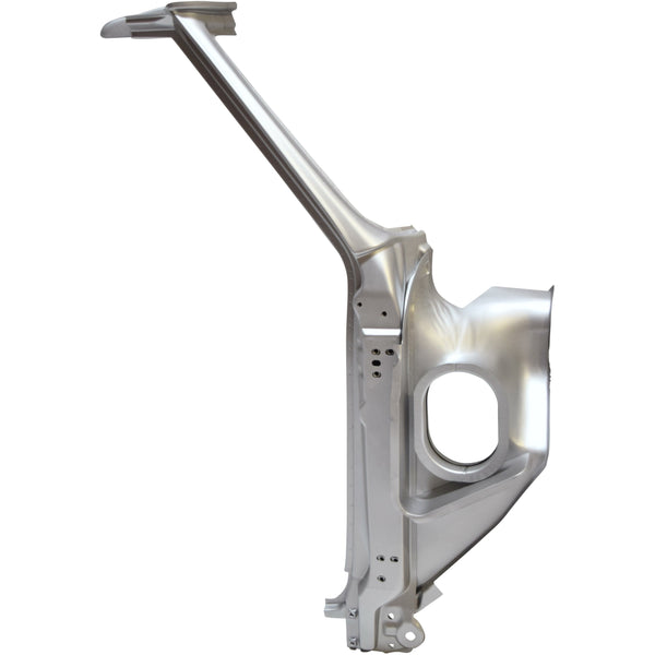 1967-1972 Chevy C/K Pickup A Pillar/Cowl Shoulder Assembly RH.