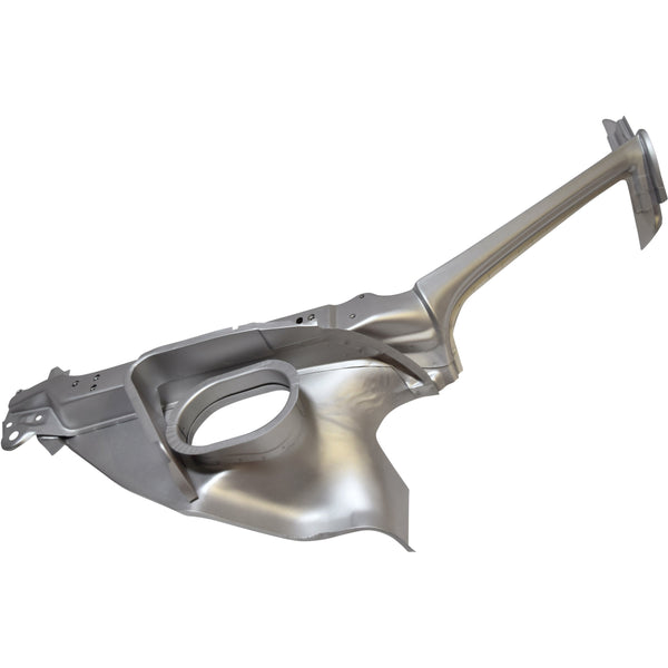 1967-1972 Chevy C/K Pickup A Pillar/Cowl Shoulder Assembly RH.