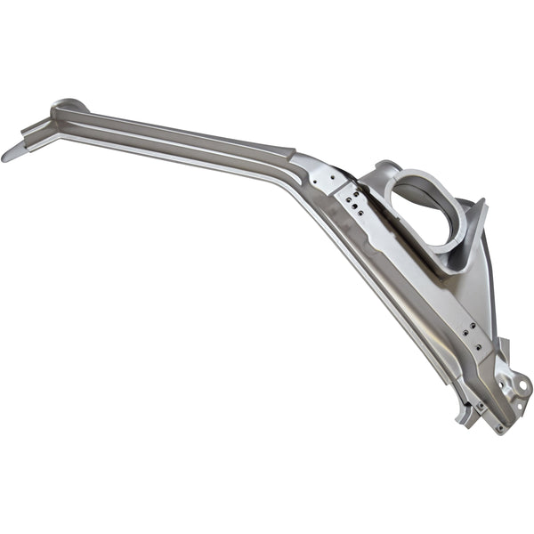 1967-1972 Chevy C/K Pickup A Pillar/Cowl Shoulder Assembly RH.