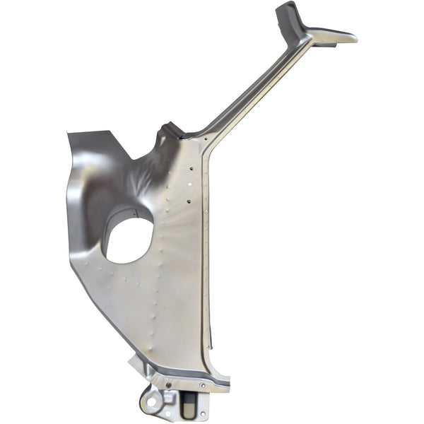 1967-1972 Chevy C/K Pickup A Pillar/Cowl Shoulder Assembly RH.