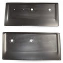 1967-1972 Chevy C10 Pickup DOOR PANEL (PAIR) EDP.