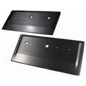 1967-1972 Chevy C10 Pickup DOOR PANEL (PAIR) EDP.