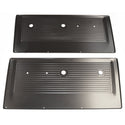 1967-1972 Chevy C10 Pickup DOOR PANEL (PAIR) EDP.