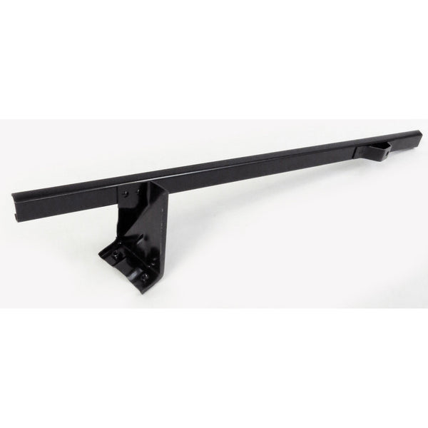 1967-1972 Chevy C10 Pickup DOOR GLASS RAIL RH.