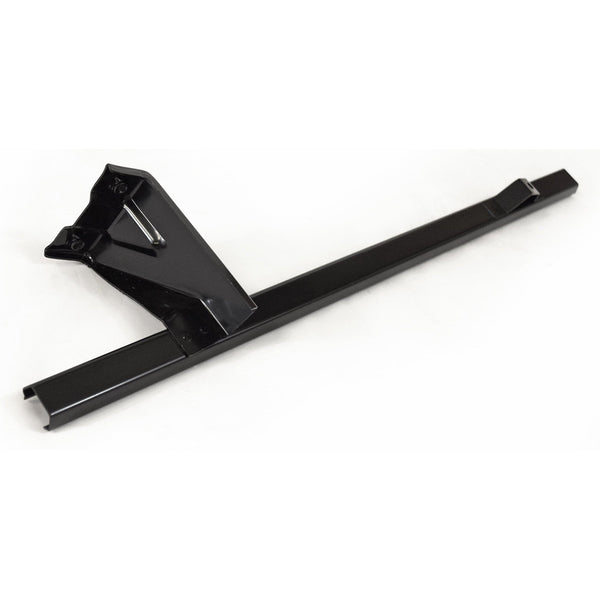 1967-1972 Chevy C10 Pickup DOOR GLASS RAIL RH.