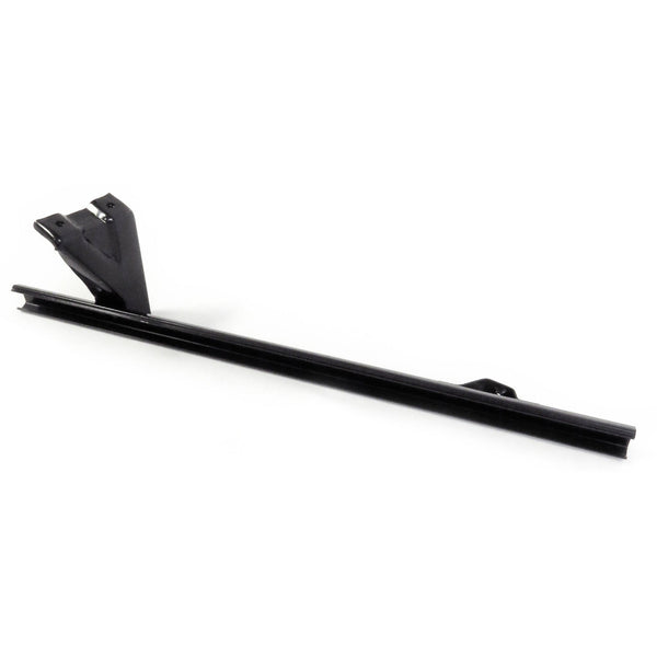 1967-1972 Chevy C10 Pickup DOOR GLASS RAIL RH.