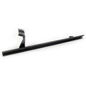 1967-1972 Chevy C10 Pickup DOOR GLASS RAIL RH.