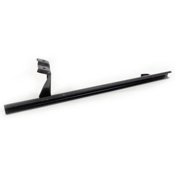 1967-1972 Chevy C10 Pickup DOOR GLASS RAIL RH.