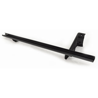 1967-1972 Chevy C10 Pickup DOOR GLASS RAIL RH.