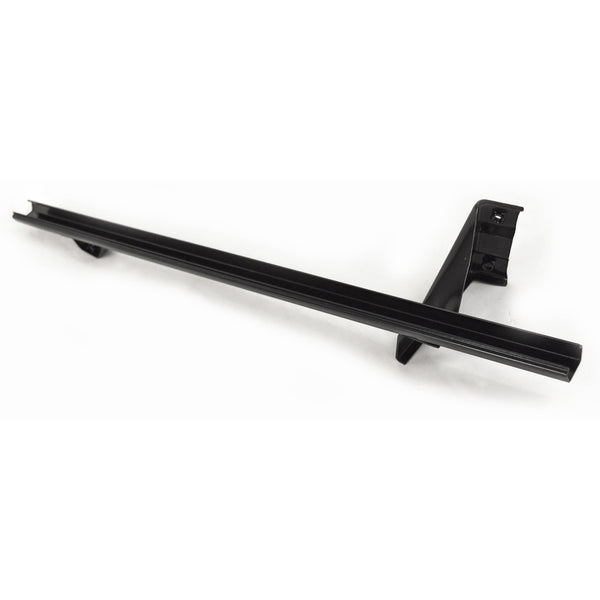 1967-1972 Chevy C10 Pickup DOOR GLASS RAIL RH.
