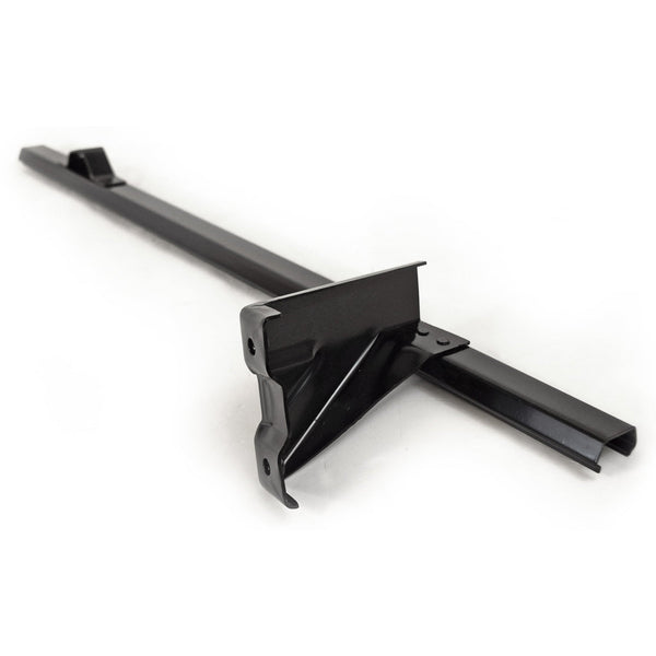 1967-1972 Chevy C10 Pickup DOOR GLASS RAIL RH.