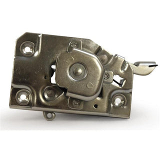 1967-1971 Chevy K20 Pickup Door Latch, LH.