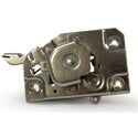 1967-1971 Chevy C30 Pickup Door Latch, RH.
