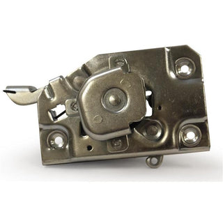 1967-1971 Chevy C10 Pickup Door Latch, RH.