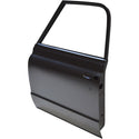 1967-1971 Chevy K10 Pickup Door Shell, LH.