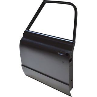 1967-1971 Chevy K20 Pickup Door Shell, LH.