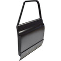 1967-1971 Chevy K10 Pickup Door Shell, LH.