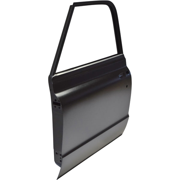 1967-1971 Chevy K20 Pickup Door Shell, LH.