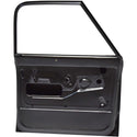 1967-1971 Chevy C10 Pickup Door Shell, LH.