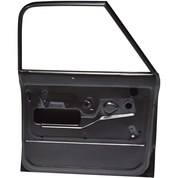 1967-1971 Chevy C10 Pickup Door Shell, LH.