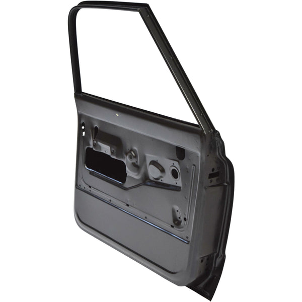 1967-1971 Chevy K30 Pickup Door Shell, LH.